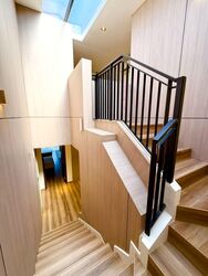 Flo Residence (D19), Condominium #568142821